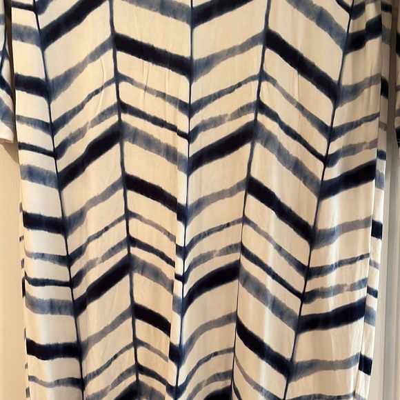 Tart xs dress - Picture 2 of 5